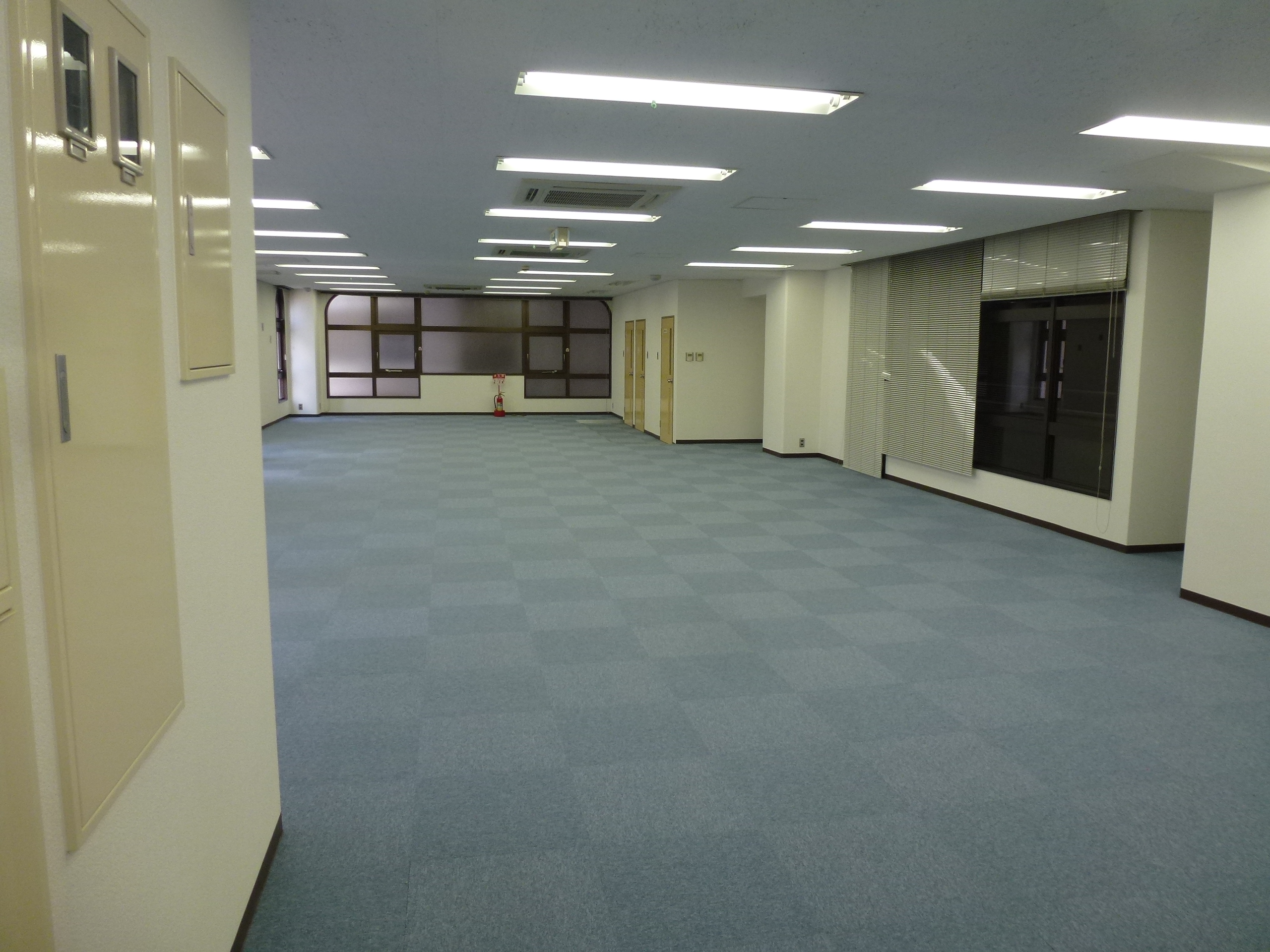 P1060348.JPG