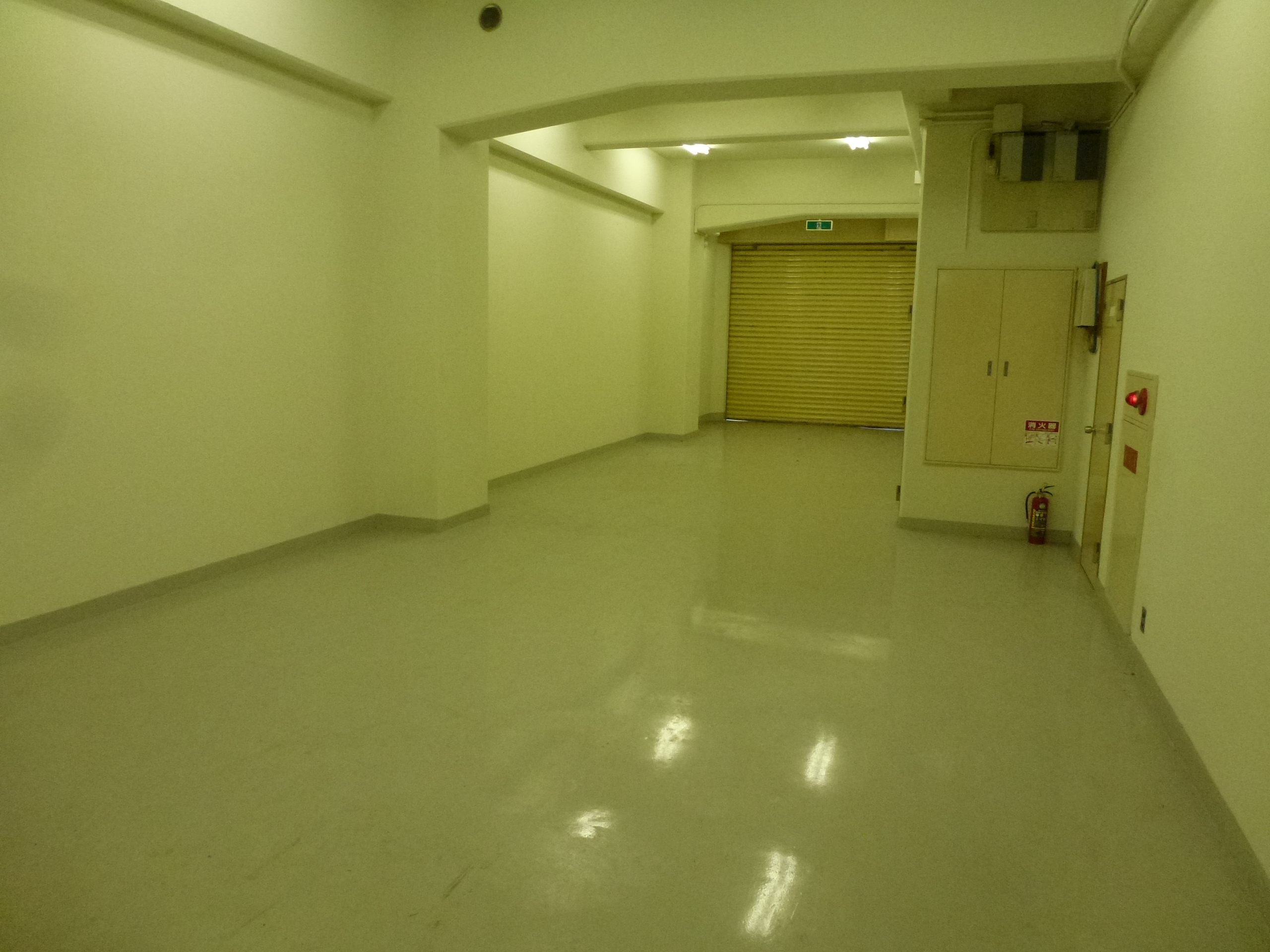P1060349.JPG
