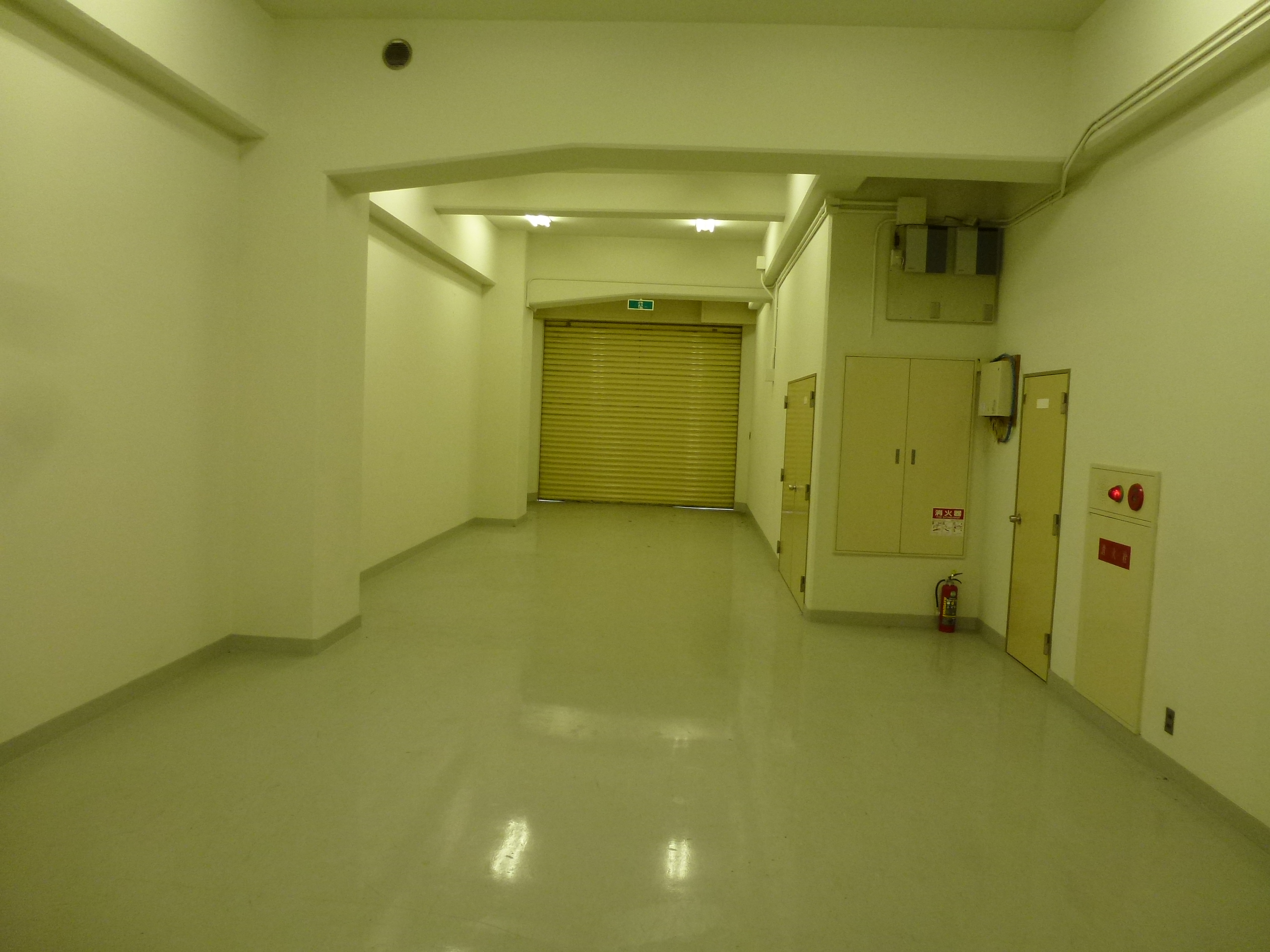 P1060350.JPG