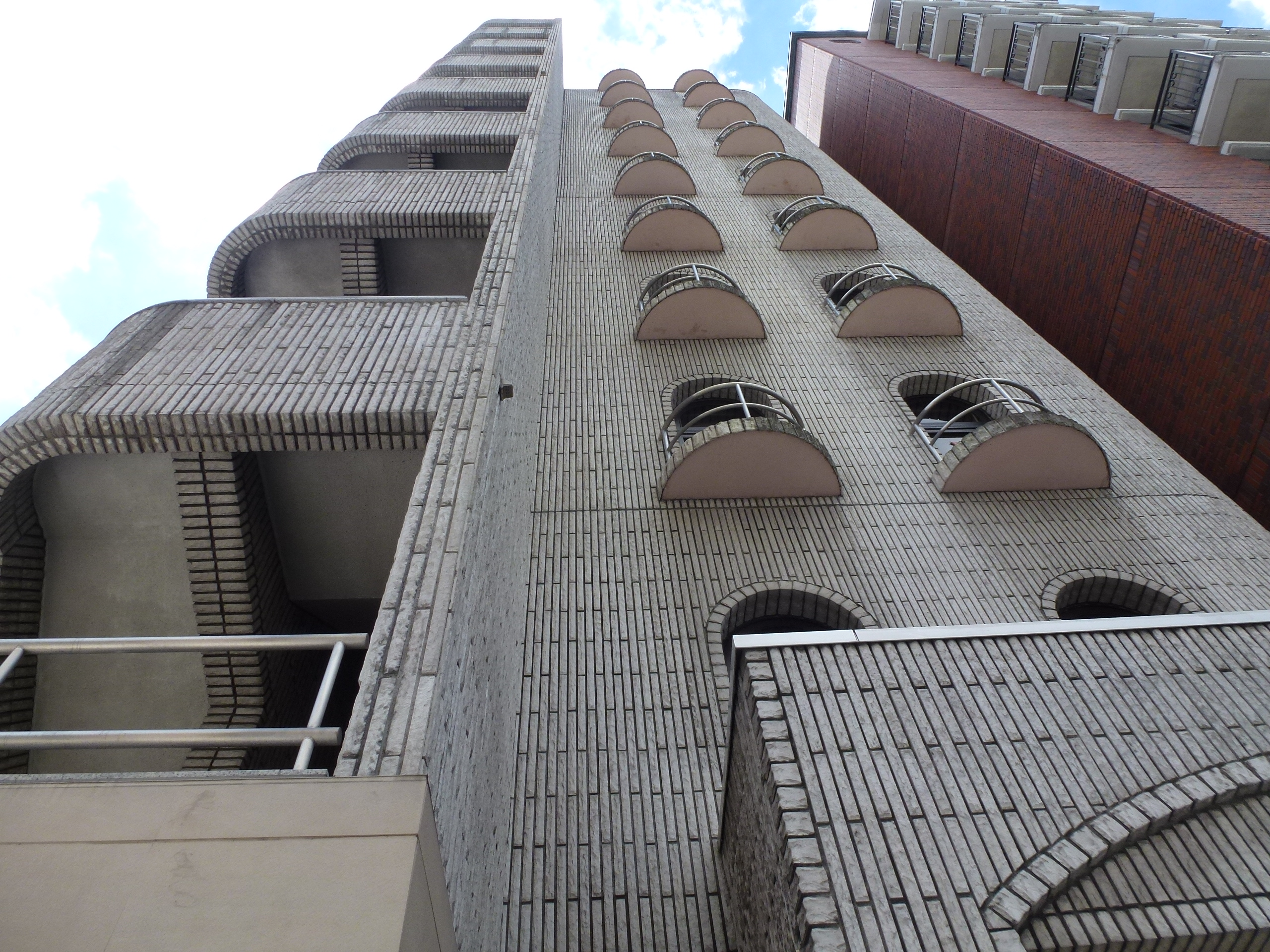 P1060351.JPG