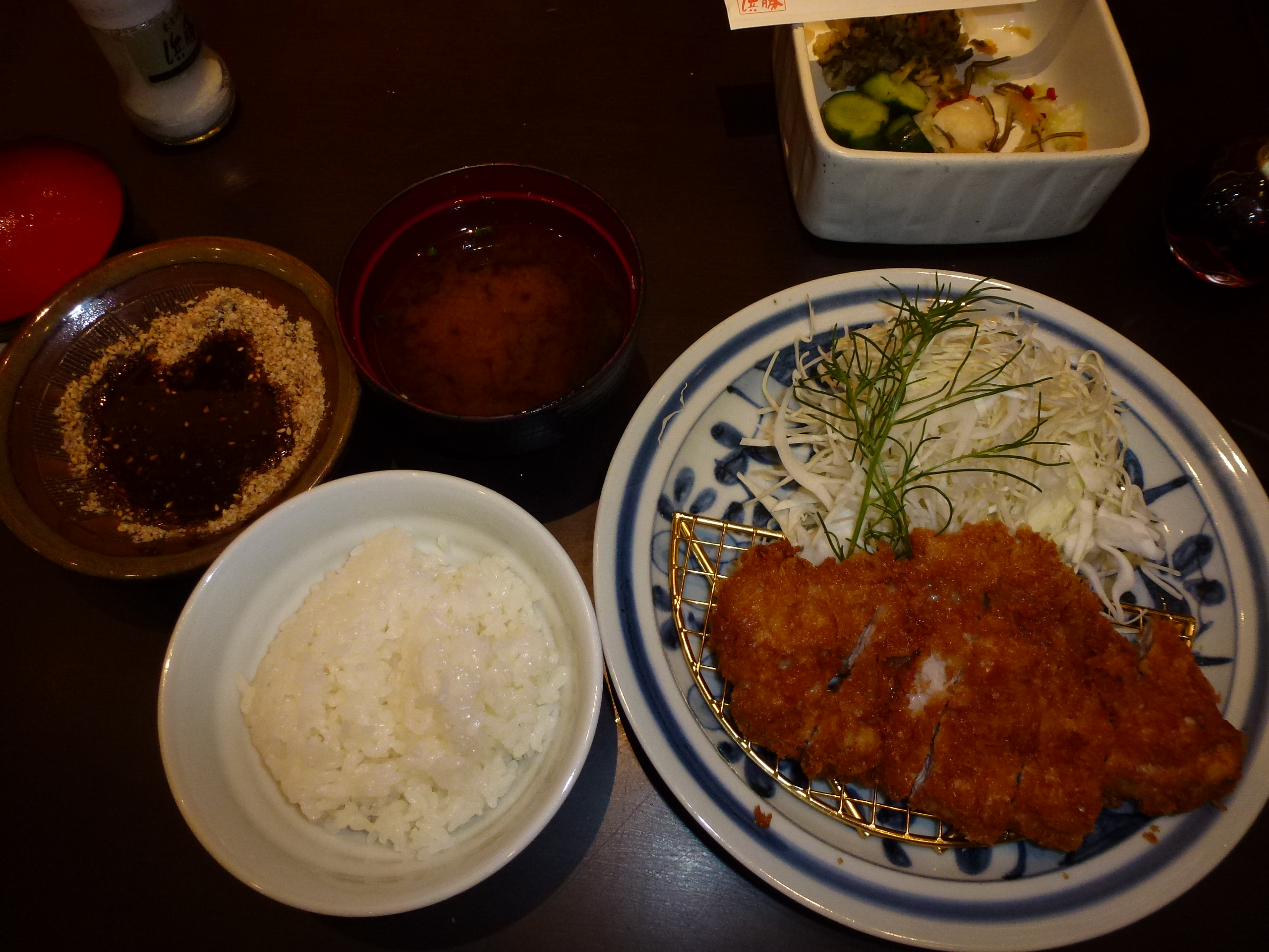 P1060352.JPG