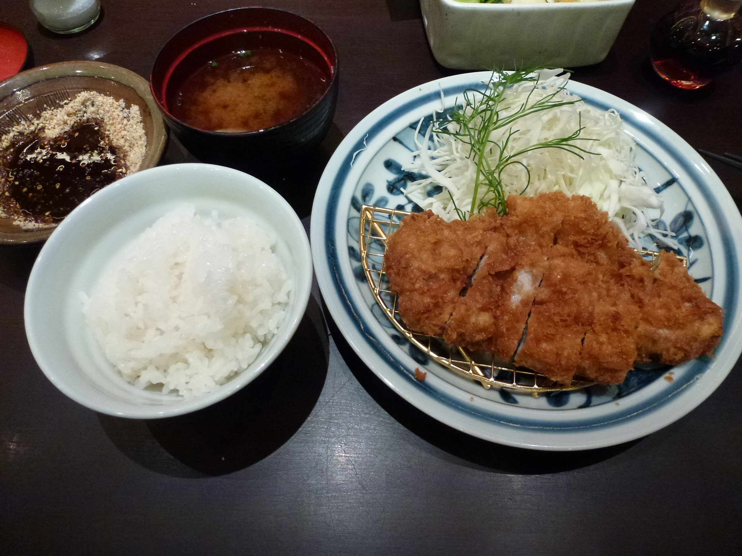 P1060353.JPG