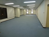 img0001.jpg