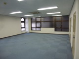 img0002.jpg