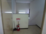 img0006.jpg