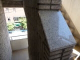 img0007.jpg