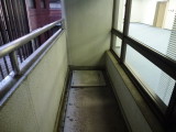 img0009.jpg