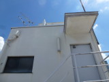 img0014.jpg
