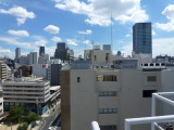 img0015.jpg