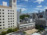 img0016.jpg