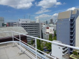 img0017.jpg