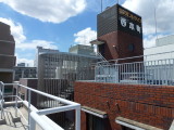 img0018.jpg