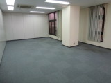 img0019.jpg