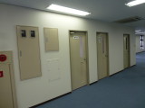 img0023.jpg