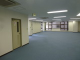 img0024.jpg