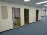 img0025.jpg