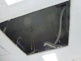 img0026.jpg