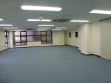 img0027.jpg