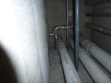 img0028.jpg