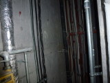 img0029.jpg