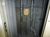 img0030.jpg