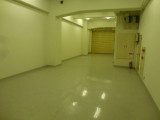 img0032.jpg