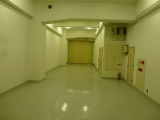 img0033.jpg