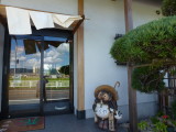 img0002.jpg