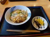 img0005.jpg