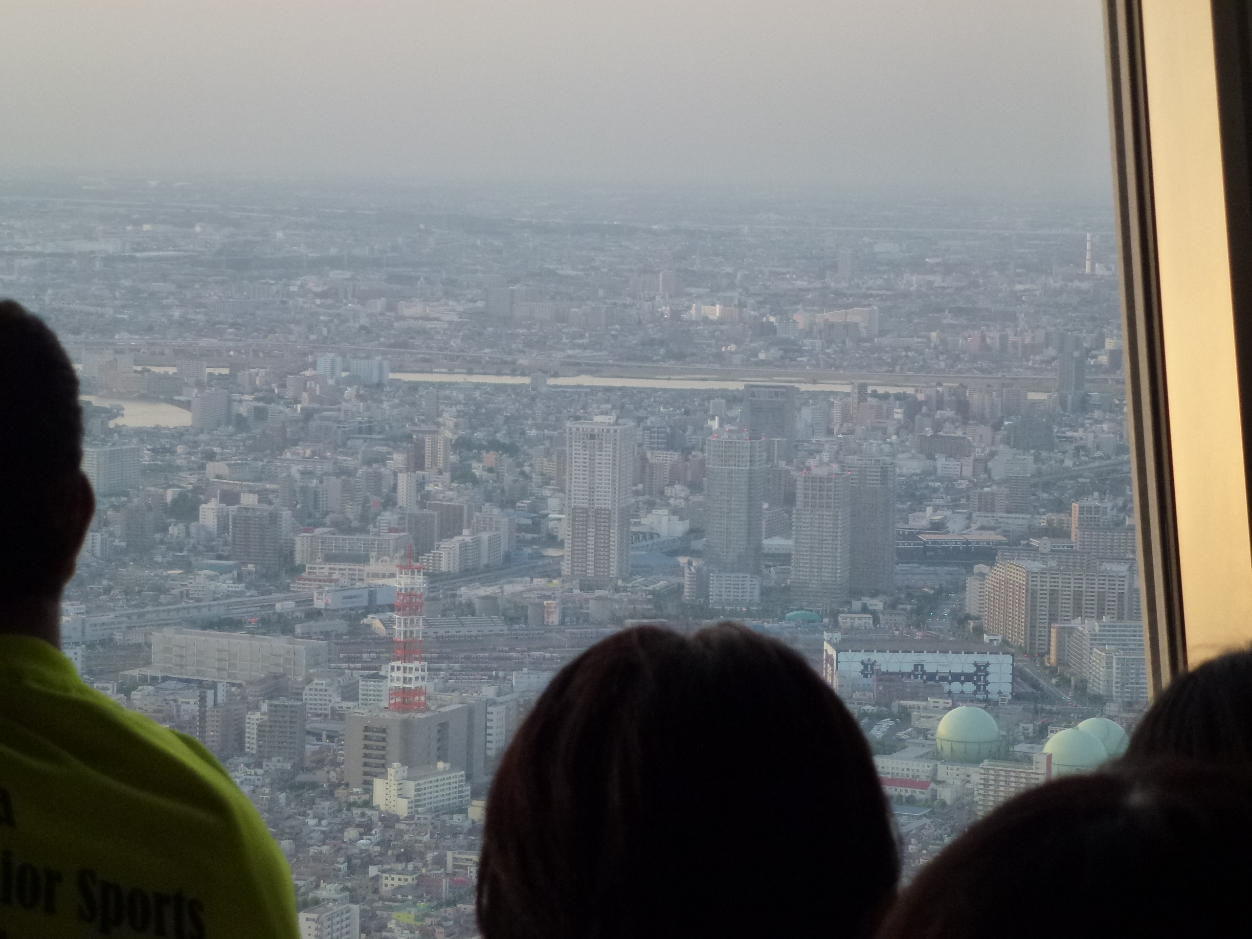 P1060520.JPG