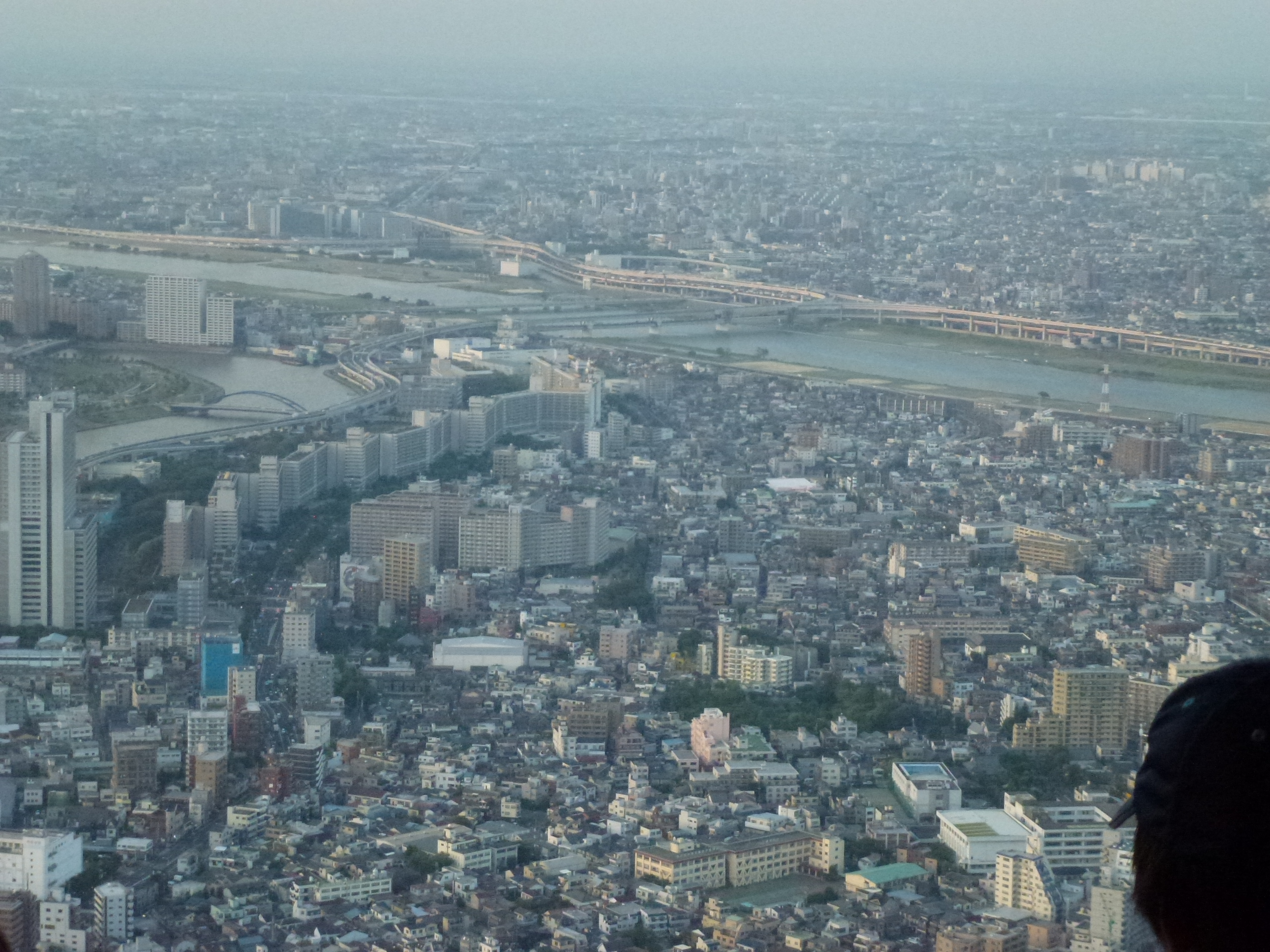 P1060522.JPG