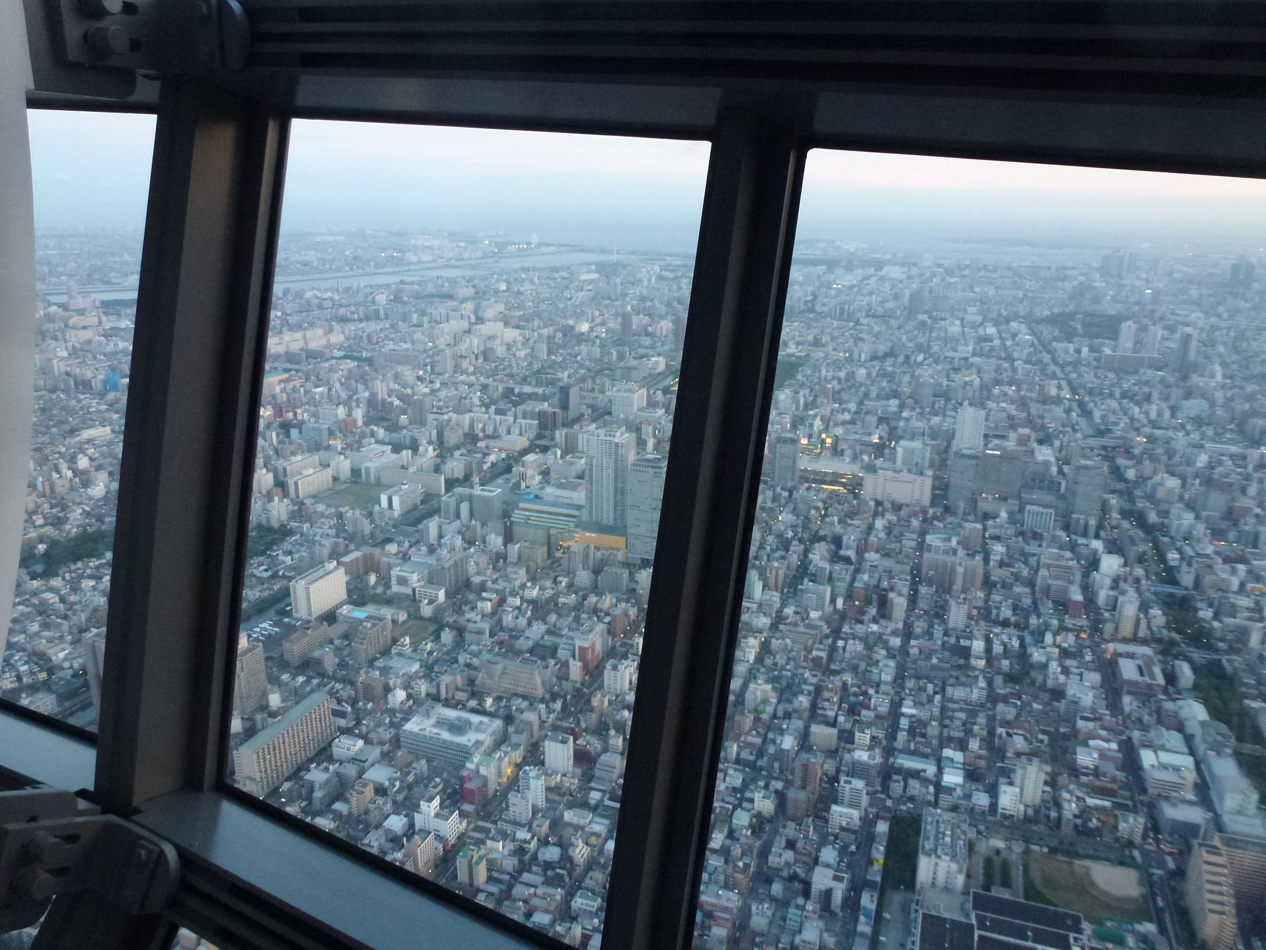 P1060537.JPG