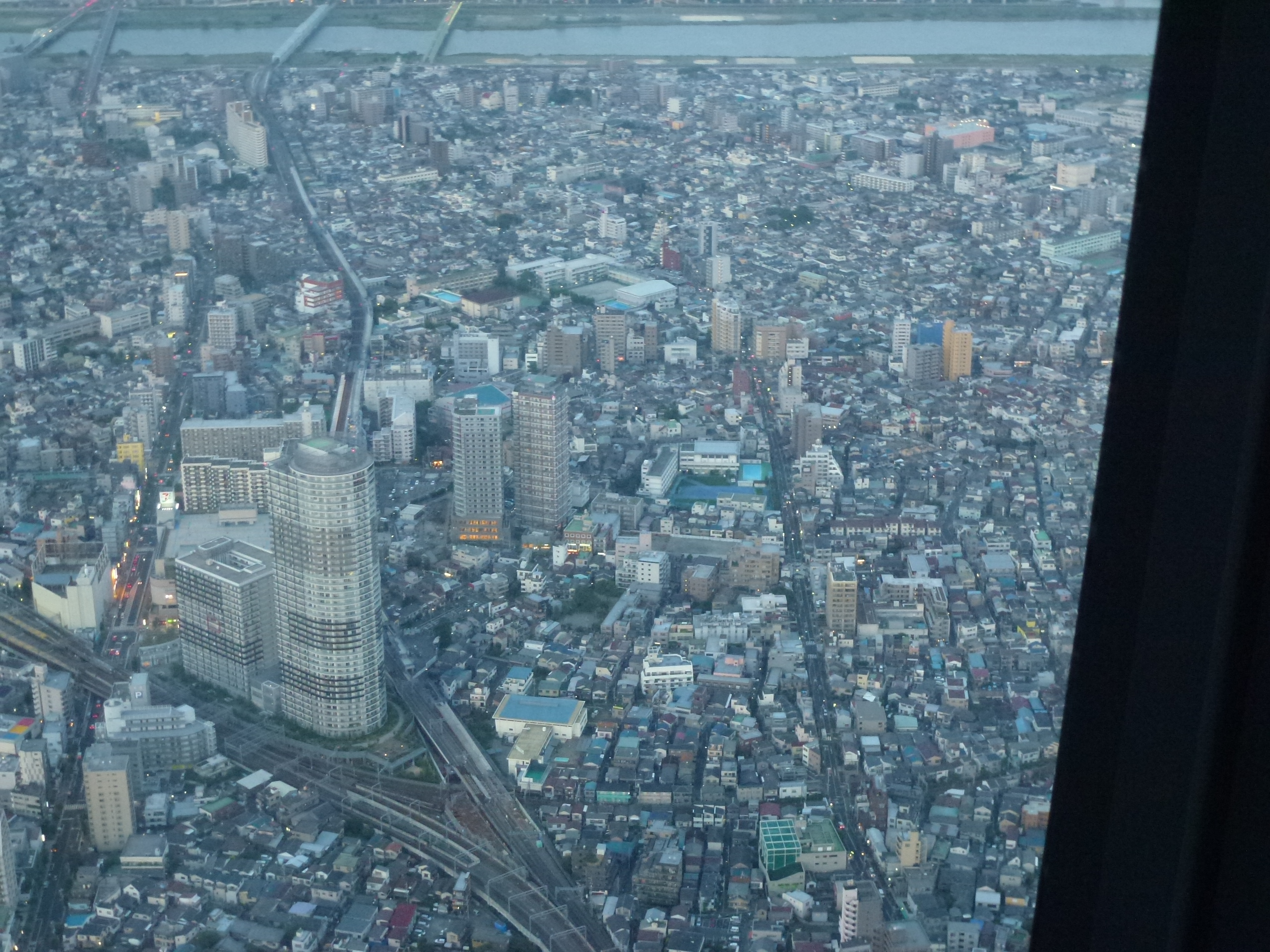 P1060540.JPG
