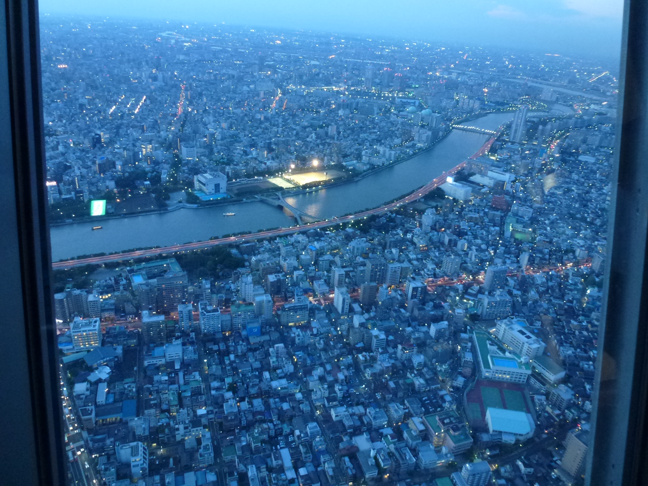 P1060554.JPG