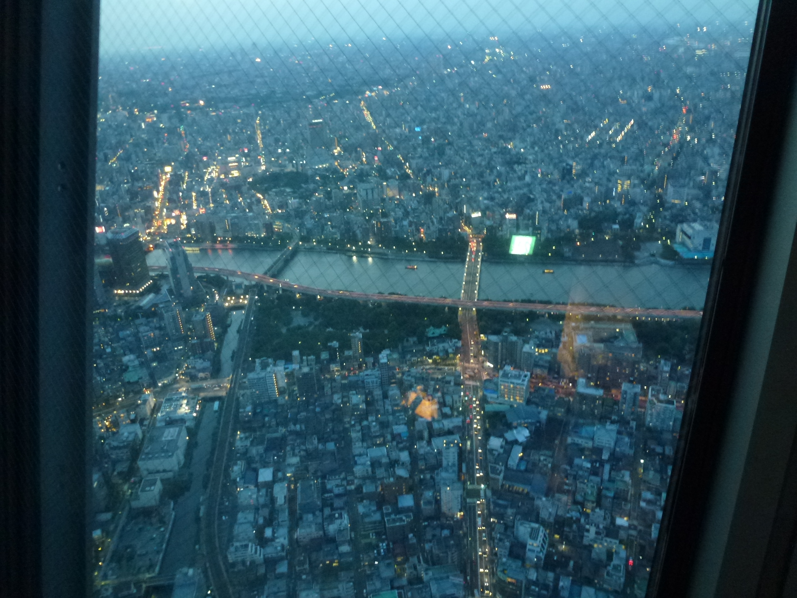 P1060555.JPG