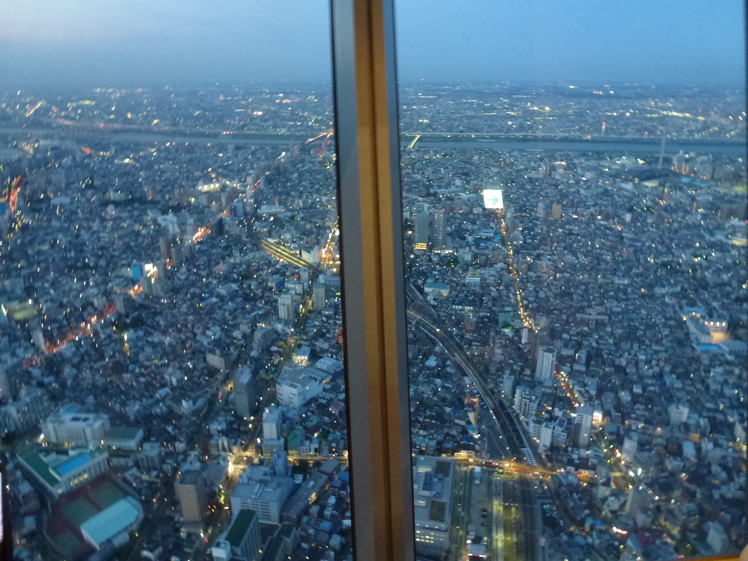 P1060557.JPG