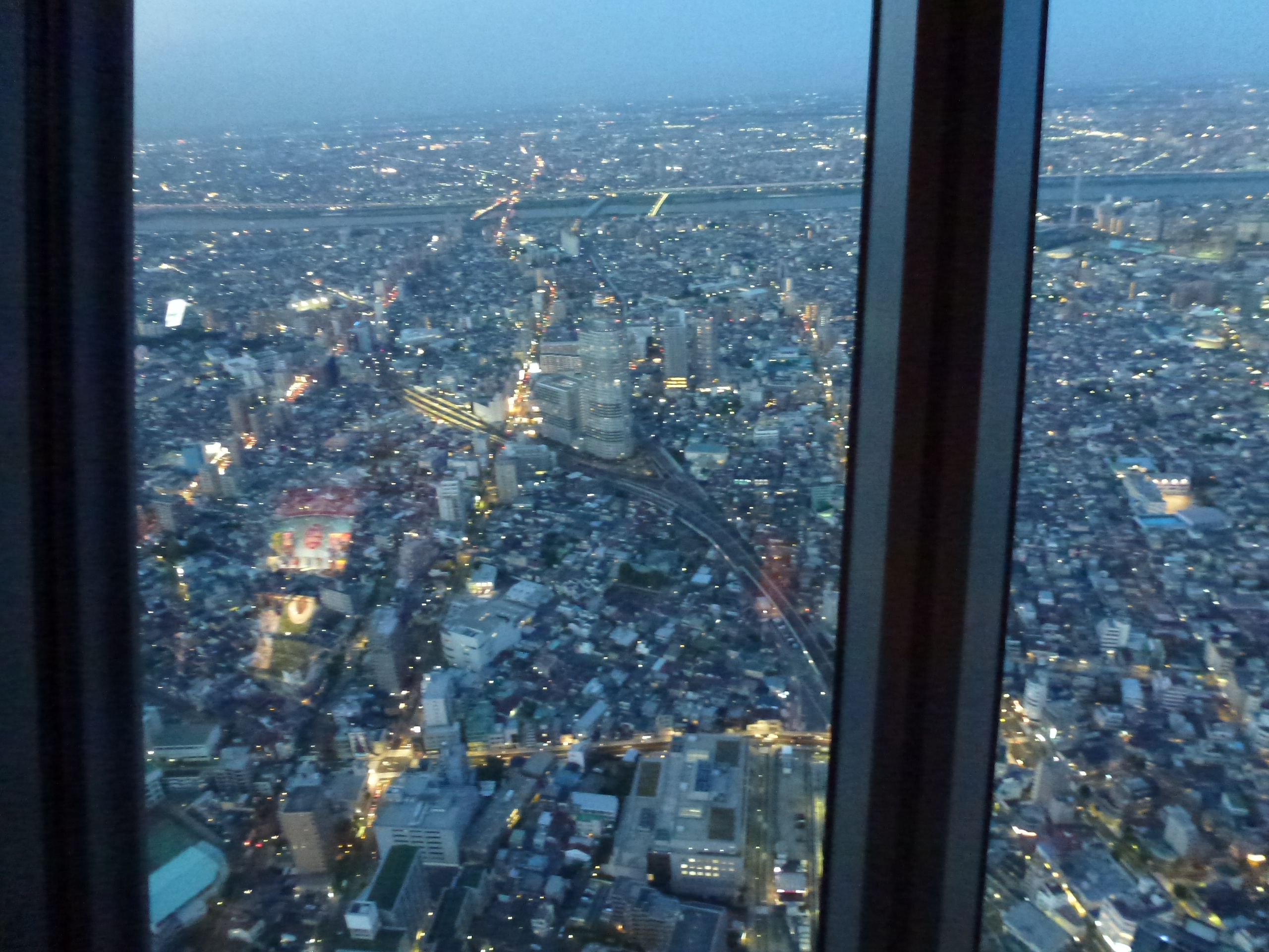 P1060560.JPG