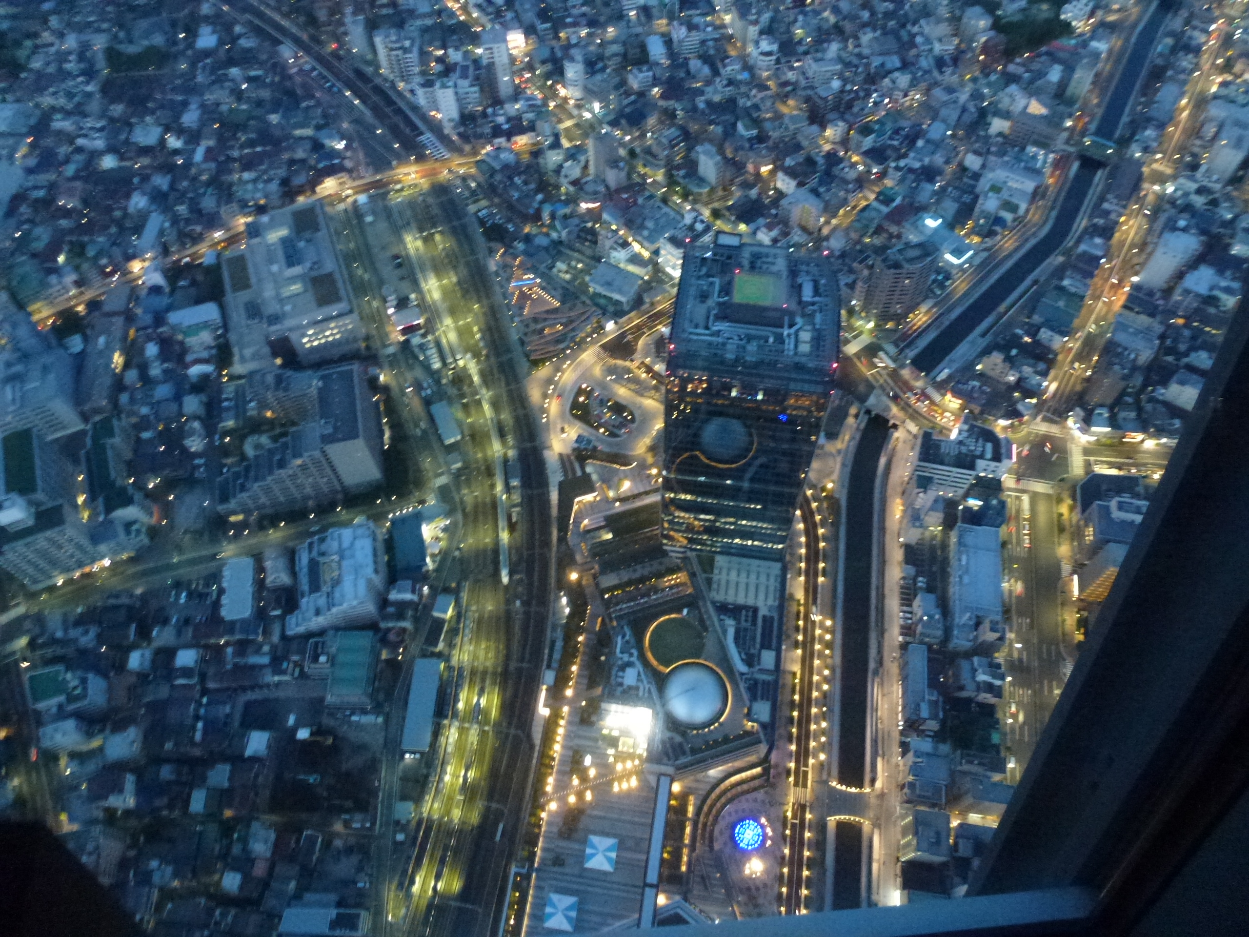 P1060561.JPG