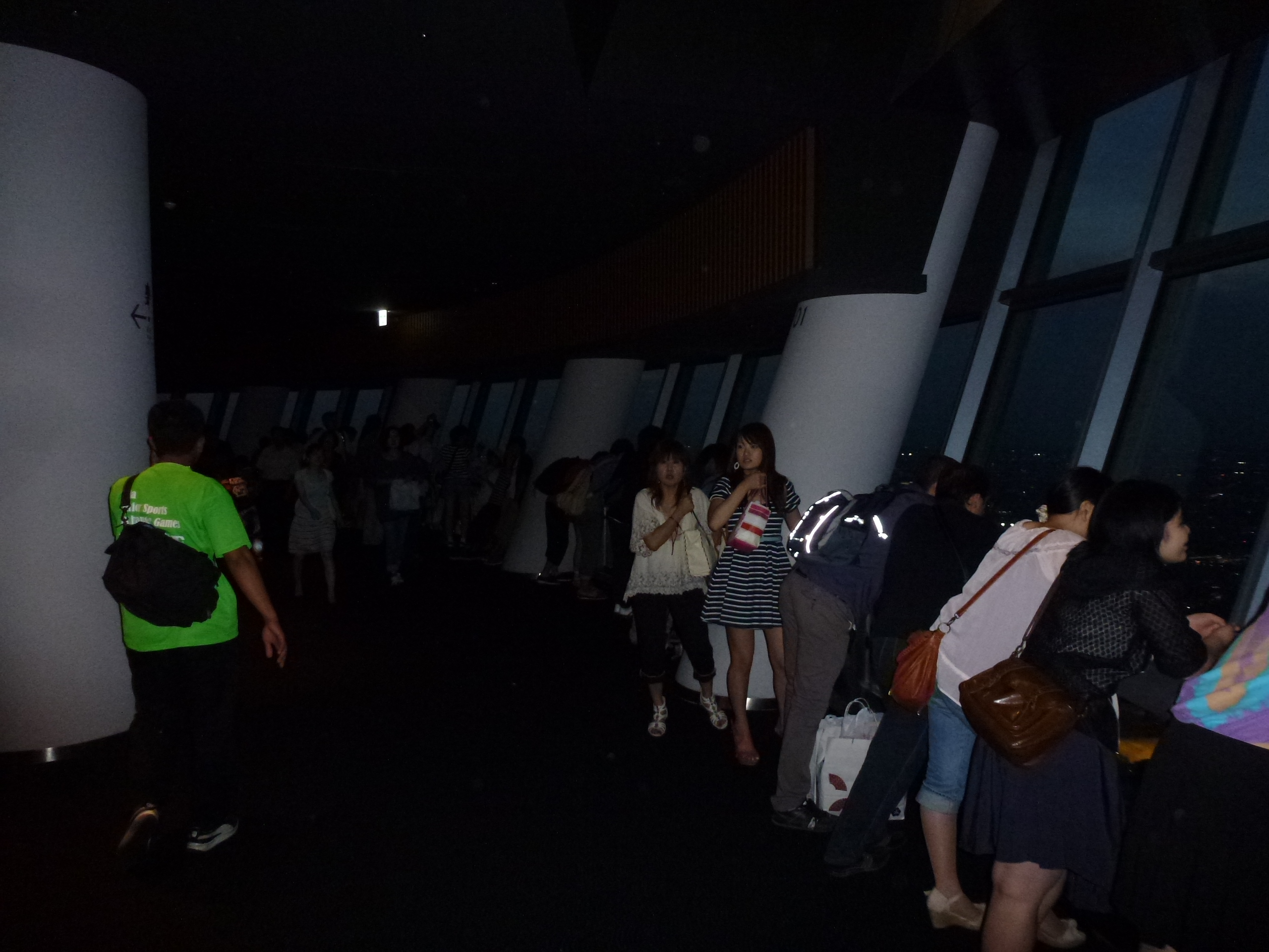 P1060563.JPG