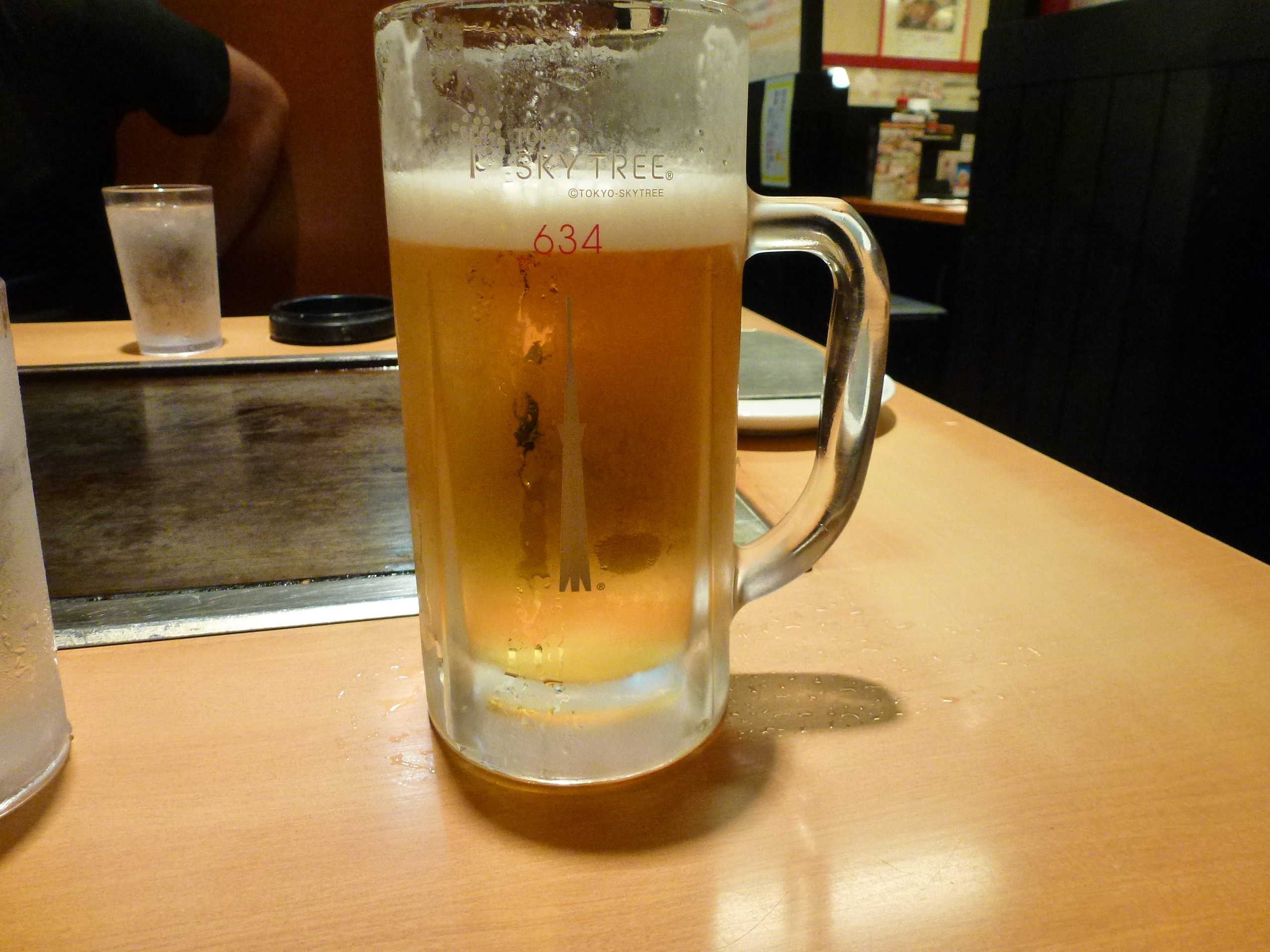 P1060567.JPG