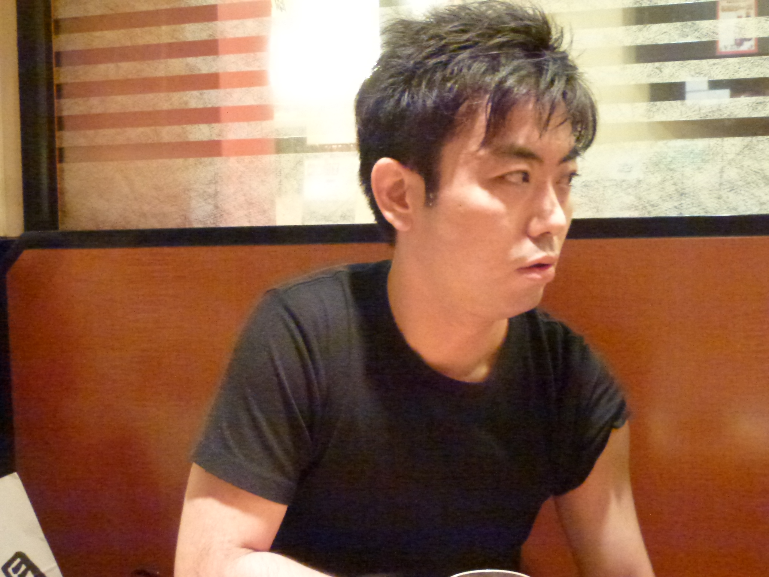 P1060569.JPG