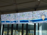 img0002.jpg