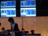 img0004.jpg