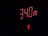 img0006.jpg
