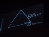 img0008.jpg