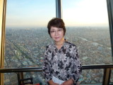 img0011.jpg