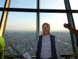 img0012.jpg