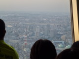 img0013.jpg