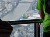 img0014.jpg