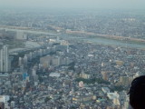 img0015.jpg